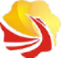 鹤城建设集团股份公司_企业Logo
