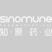 江苏知原药业股份有限公司_企业Logo