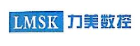 济南力美数控设备有限公司_企业Logo