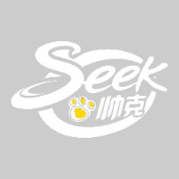 山东帅克宠物用品股份有限公司_企业Logo