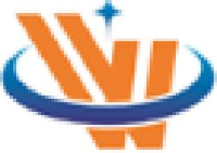 湖南旺泰幕墙装饰有限公司_企业Logo