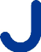 长沙卓牧乳业有限公司_企业Logo