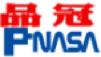 泊头市品冠量具制造有限公司_企业Logo