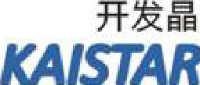 普瑞光电(厦门)股份有限公司_企业Logo