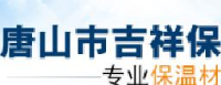 山东巨源恒硕玻璃科技有限公司_企业Logo