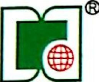 泉州宏帆艺品有限公司_企业Logo