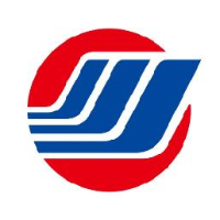 元翔（厦门）国际航空港股份有限公司_企业Logo