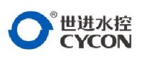 北京尤萨洗涤设备有限公司_企业Logo