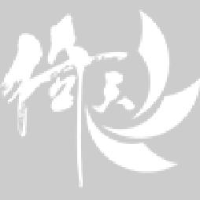 北京倚天凌云云母股份有限公司_企业Logo