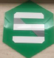 广东悟控智能装备有限公司_企业Logo