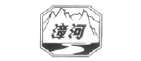 山西太行药业股份有限公司_企业Logo