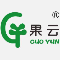 海南果云农业科技有限公司_企业Logo