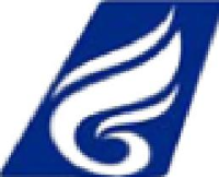 云南和谐通用航空股份有限公司_企业Logo
