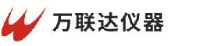 北京万联达信科仪器有限公司_企业Logo