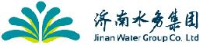 济南水务集团有限公司_企业Logo