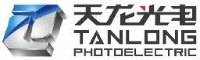 江苏华盛天龙光电设备股份有限公司_企业Logo