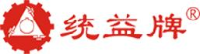 苏州统益自动化机械制造有限公司_企业Logo