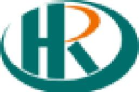 北京合锐赛尔电力科技股份有限公司_企业Logo