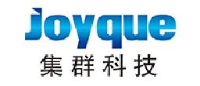 江苏集群图腾大数据科技股份有限公司_企业Logo