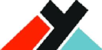 山东永健机械有限公司_企业Logo