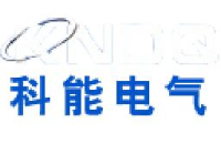 山东科能电气设备有限公司_企业Logo