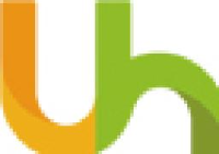 江西有家实业有限公司_企业Logo