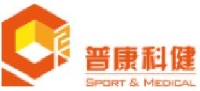 北京普康科健医疗设备有限公司_企业Logo