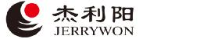 北京杰利阳能源设备制造有限公司_企业Logo