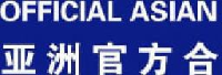 北京安德建奇数字设备股份有限公司_企业Logo