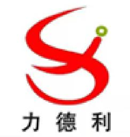 山东天源重工集团有限公司_企业Logo