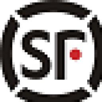 威海顺丰速运有限公司_企业Logo