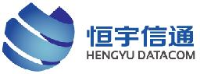 恒宇信通航空装备（北京）股份有限公司_企业Logo