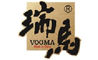 广东瑞马热能设备制造有限公司_企业Logo