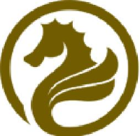 郴州市大布江拼布绣有限公司_企业Logo