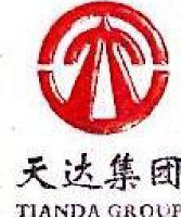 扬州天达建设集团有限公司_企业Logo