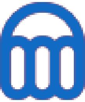 福州高峰电子有限公司_企业Logo