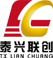 泰兴联创绝缘材料有限公司_企业Logo