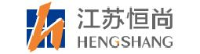 江苏恒尚节能科技股份有限公司_企业Logo