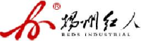 扬州红人实业股份有限公司_企业Logo