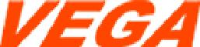 苏州维嘉科技股份有限公司_企业Logo