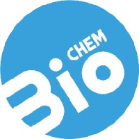 大连百傲化学股份有限公司_企业Logo