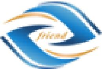江苏福缘达热工科技有限公司_企业Logo