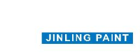 江苏金陵特种涂料有限公司_企业Logo