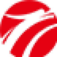 北京新联铁集团股份有限公司_企业Logo