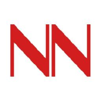 北京新时空科技股份有限公司_企业Logo