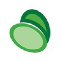 奥精医疗科技股份有限公司_企业Logo