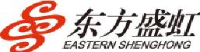 江苏盛虹科技股份有限公司_企业Logo