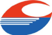 江苏长海复合材料股份有限公司_企业Logo