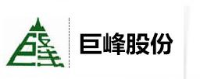 苏州巨峰电气绝缘系统股份有限公司_企业Logo