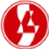 江苏锁龙消防科技股份有限公司_企业Logo